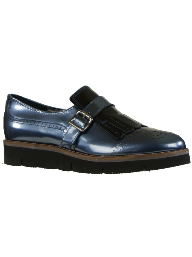 Maripé chaussures online