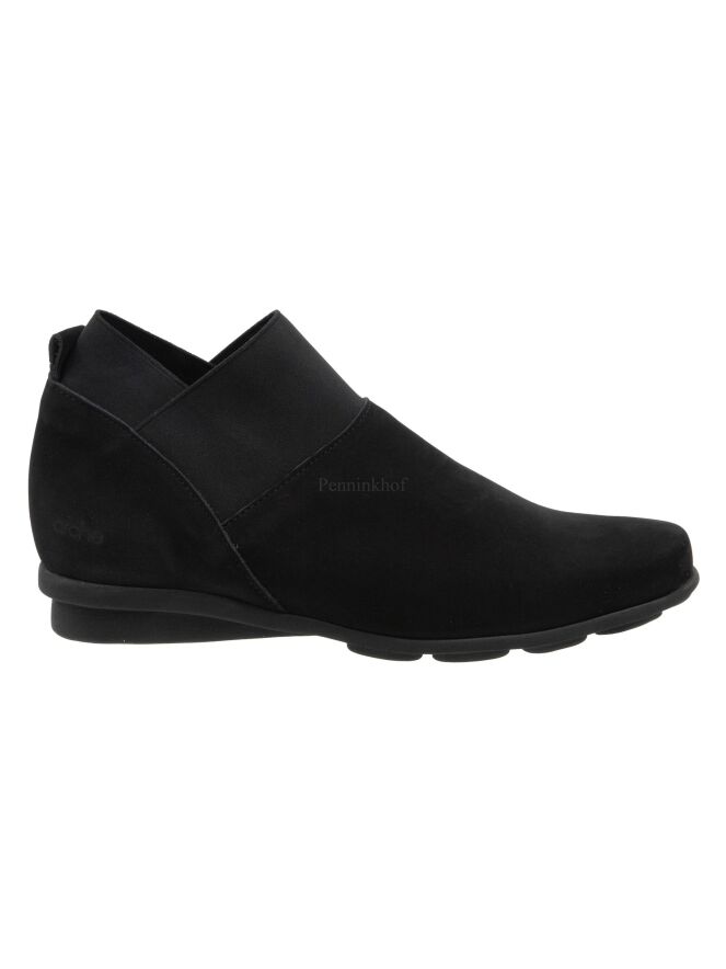 Arche chaussures hotsell