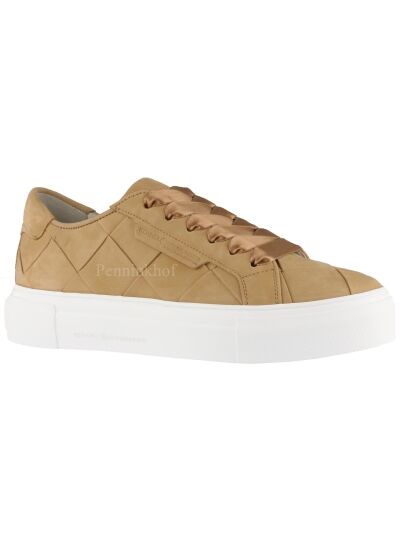 Kennel & Schmenger Basket nubuck caramello 51 22630