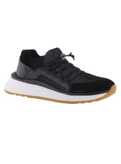 Marc Cain Sports Basket 900 UB SH.05 J06