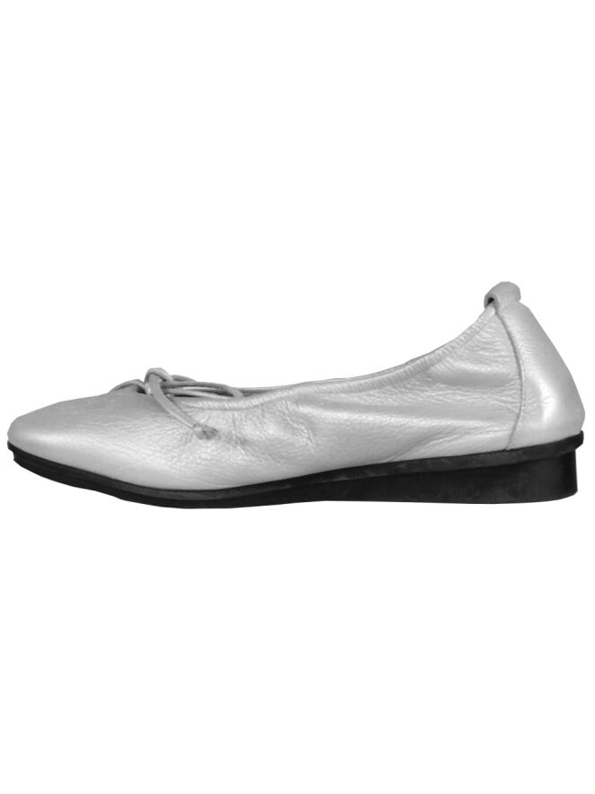 Ballerines arche cheap