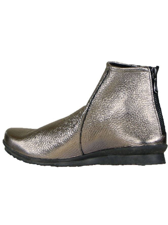 Arche bottines BARYKY Bronze chez Penninkhof.fr