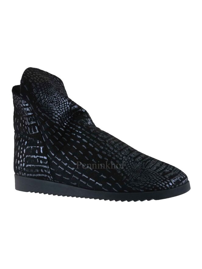 Chaussures 2025 arche soldes