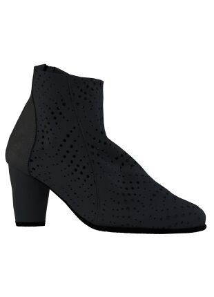 Arche chaussures soldes online