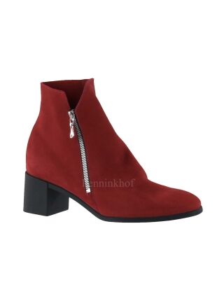 Bottines cheap arche soldes