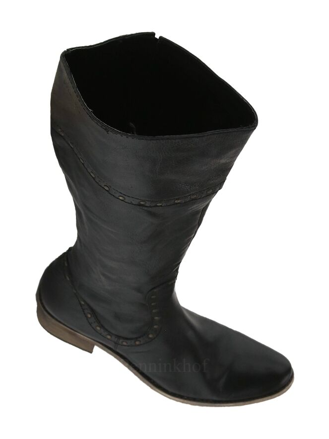 Pertini bottes online